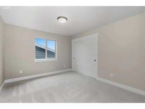 8070 SW 195th Avenue Beaverton OR 97007