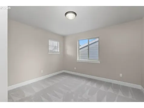 8070 SW 195th Avenue Beaverton OR 97007