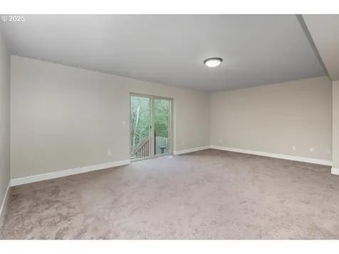 8070 SW 195th Avenue Beaverton OR 97007