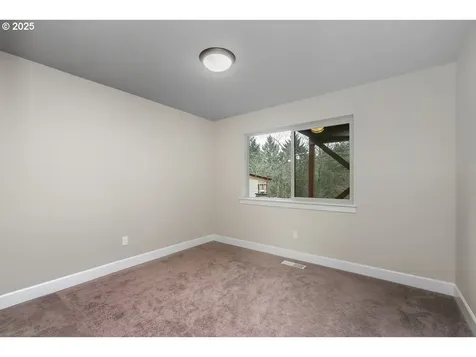 8070 SW 195th Avenue Beaverton OR 97007