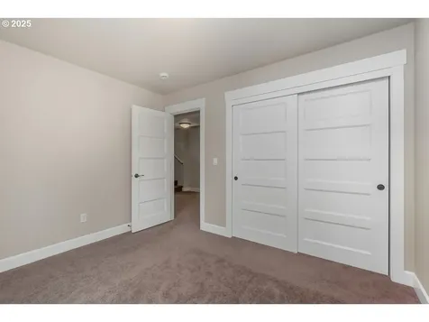 8070 SW 195th Avenue Beaverton OR 97007