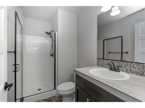 8070 SW 195th Avenue Beaverton OR 97007