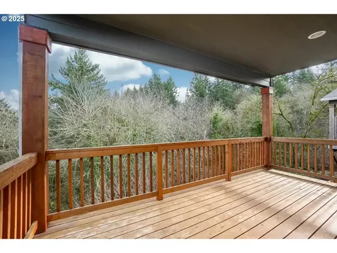 8070 SW 195th Avenue Beaverton OR 97007