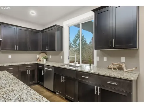 8070 SW 195th Avenue Beaverton OR 97007