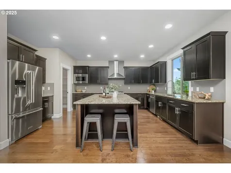 8070 SW 195th Avenue Beaverton OR 97007
