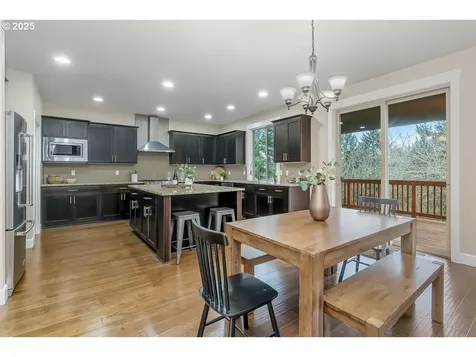 8070 SW 195th Avenue Beaverton OR 97007