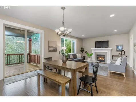 8070 SW 195th Avenue Beaverton OR 97007