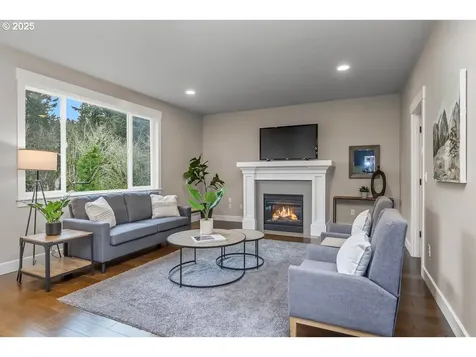8070 SW 195th Avenue Beaverton OR 97007