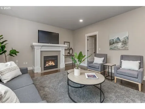 8070 SW 195th Avenue Beaverton OR 97007
