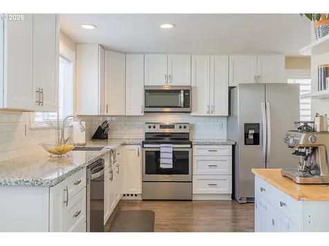 16923 SW Whitley Way Beaverton OR 97006