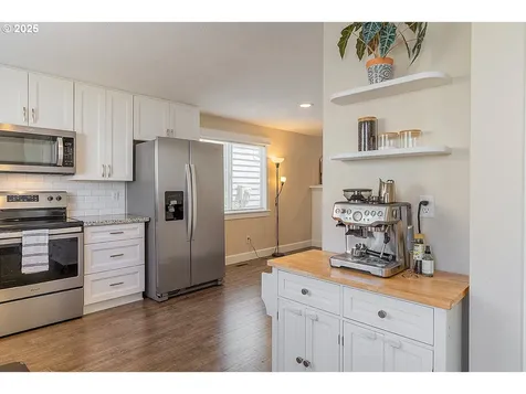 16923 SW Whitley Way Beaverton OR 97006