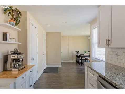 16923 SW Whitley Way Beaverton OR 97006