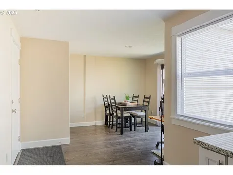 16923 SW Whitley Way Beaverton OR 97006