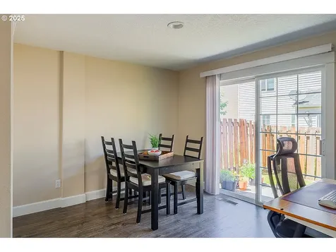 16923 SW Whitley Way Beaverton OR 97006