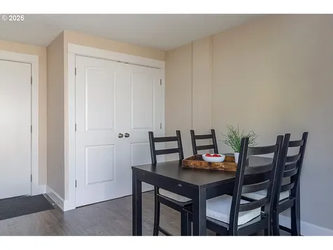 16923 SW Whitley Way Beaverton OR 97006