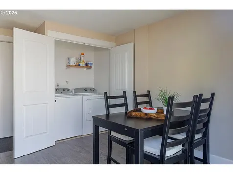 16923 SW Whitley Way Beaverton OR 97006