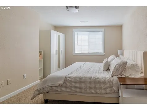 16923 SW Whitley Way Beaverton OR 97006