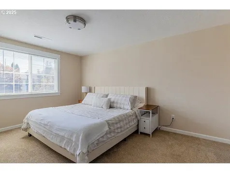 16923 SW Whitley Way Beaverton OR 97006