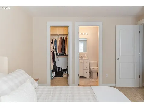 16923 SW Whitley Way Beaverton OR 97006