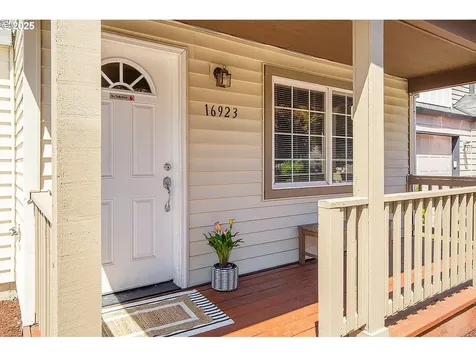 16923 SW Whitley Way Beaverton OR 97006