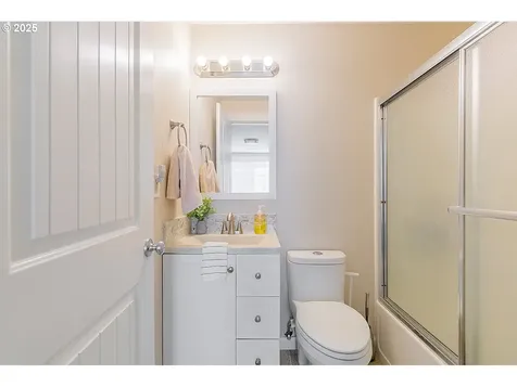 16923 SW Whitley Way Beaverton OR 97006