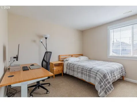 16923 SW Whitley Way Beaverton OR 97006