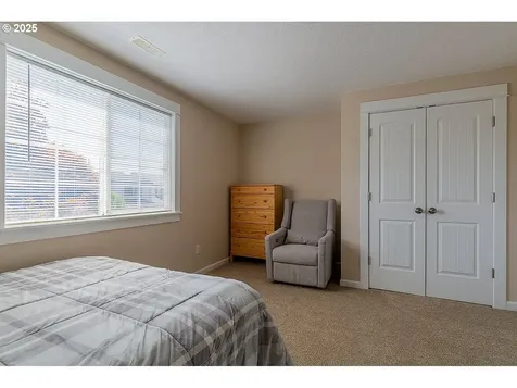 16923 SW Whitley Way Beaverton OR 97006
