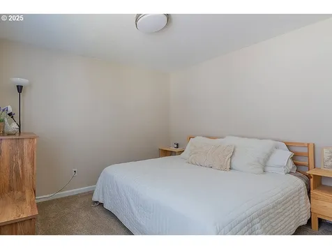 16923 SW Whitley Way Beaverton OR 97006