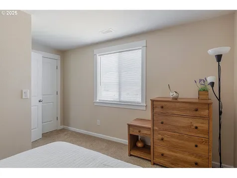 16923 SW Whitley Way Beaverton OR 97006