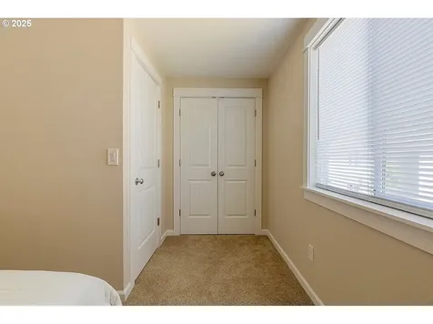 16923 SW Whitley Way Beaverton OR 97006