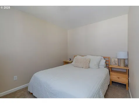 16923 SW Whitley Way Beaverton OR 97006