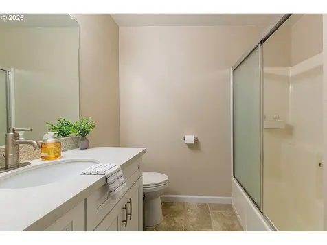 16923 SW Whitley Way Beaverton OR 97006