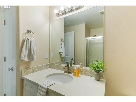 16923 SW Whitley Way Beaverton OR 97006
