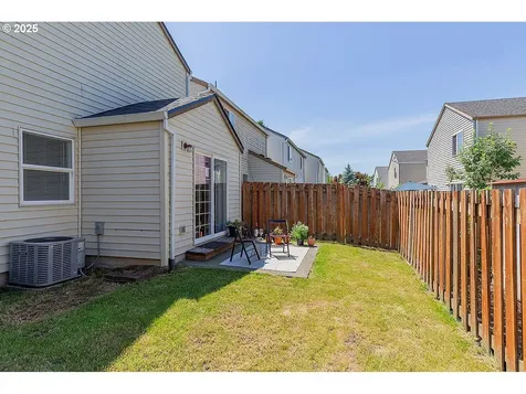 16923 SW Whitley Way Beaverton OR 97006