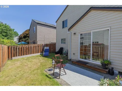 16923 SW Whitley Way Beaverton OR 97006