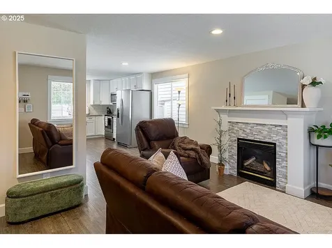 16923 SW Whitley Way Beaverton OR 97006
