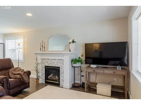16923 SW Whitley Way Beaverton OR 97006