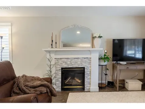 16923 SW Whitley Way Beaverton OR 97006