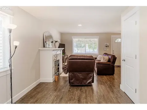 16923 SW Whitley Way Beaverton OR 97006
