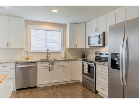 16923 SW Whitley Way Beaverton OR 97006