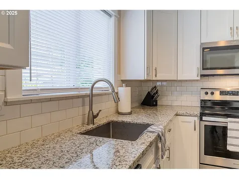 16923 SW Whitley Way Beaverton OR 97006