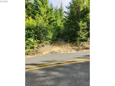 Tumala Mountain Road Estacada OR 97023