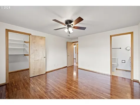 662 S 44th Street Springfield OR 97478