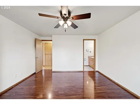 662 S 44th Street Springfield OR 97478