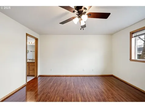 662 S 44th Street Springfield OR 97478