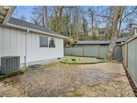 662 S 44th Street Springfield OR 97478