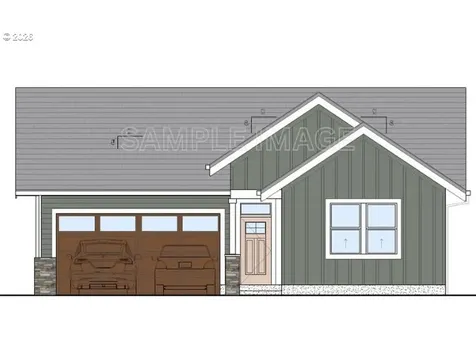 1061 Willow Street Coos Bay OR 97420