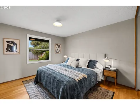 3821 NE 133rd Avenue Portland OR 97230