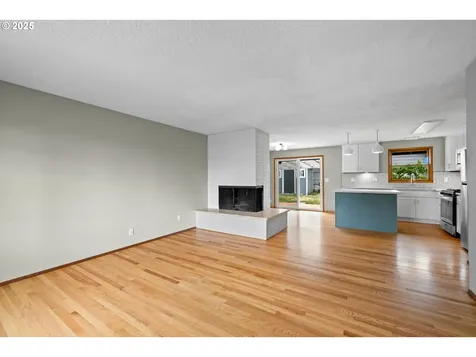 3821 NE 133rd Avenue Portland OR 97230