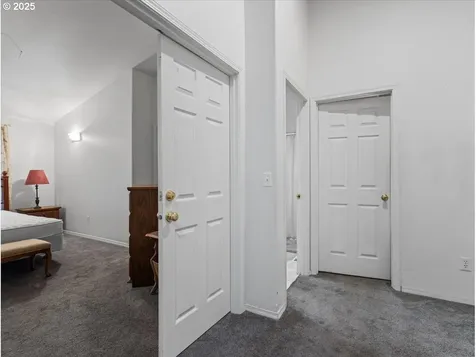 5613 NE 99th Street Vancouver WA 98665